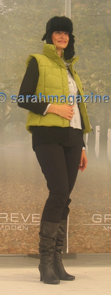 ../Images/krefash3 672.jpg